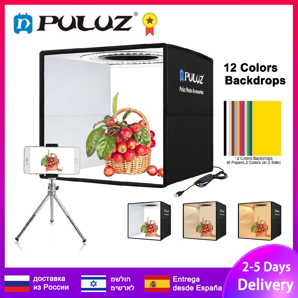 Puluz-̴  Ʃ ڽ,  Կ Ʈ ڽ ŰƮ, 6/12    Ʈڽ, Ʈ ڽ, ׷